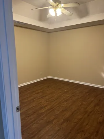 $305,000 | 2049 Williams Valley Drive, Madison, TN 37115