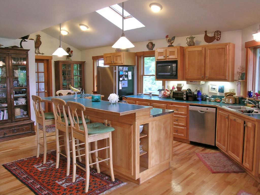20 Bayview Road Newcastle, ME 04553 - Photo 3 of 14 Photo