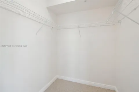 $599,999 | 1745 East Hallandale Beach Boulevard, Unit 1903W, Hallandale Beach, FL 33009