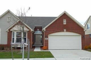 30231 Viewcrest Drive, Unit 154 Novi, MI 48377 - Photo 1 of 1 Property Photo