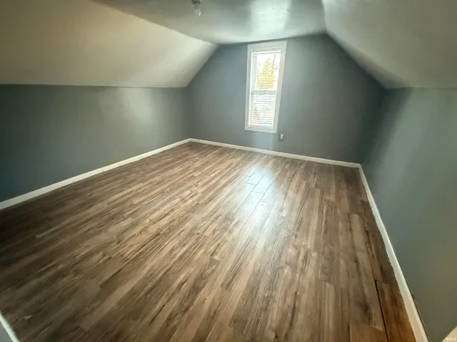 $137,500 | 204 Grant Street, Royal Center, IN 46978