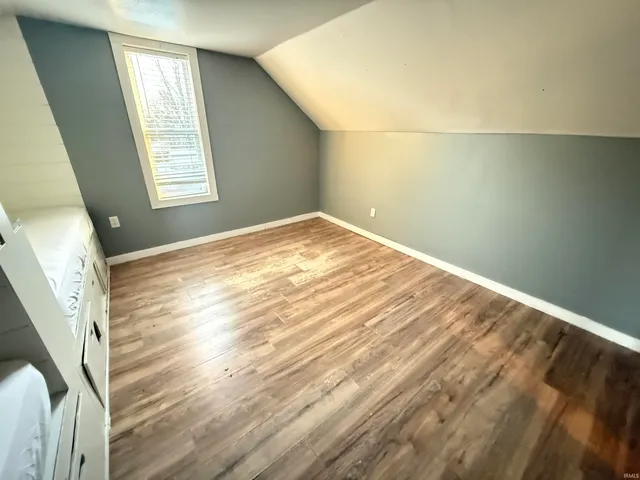 $137,500 | 204 Grant Street, Royal Center, IN 46978