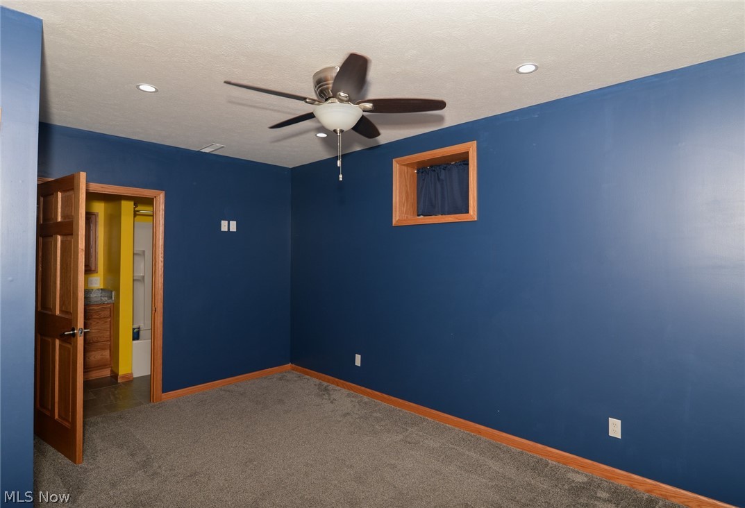 4039 Greenwich Road Barberton, OH 44203 - Photo 19 of 35