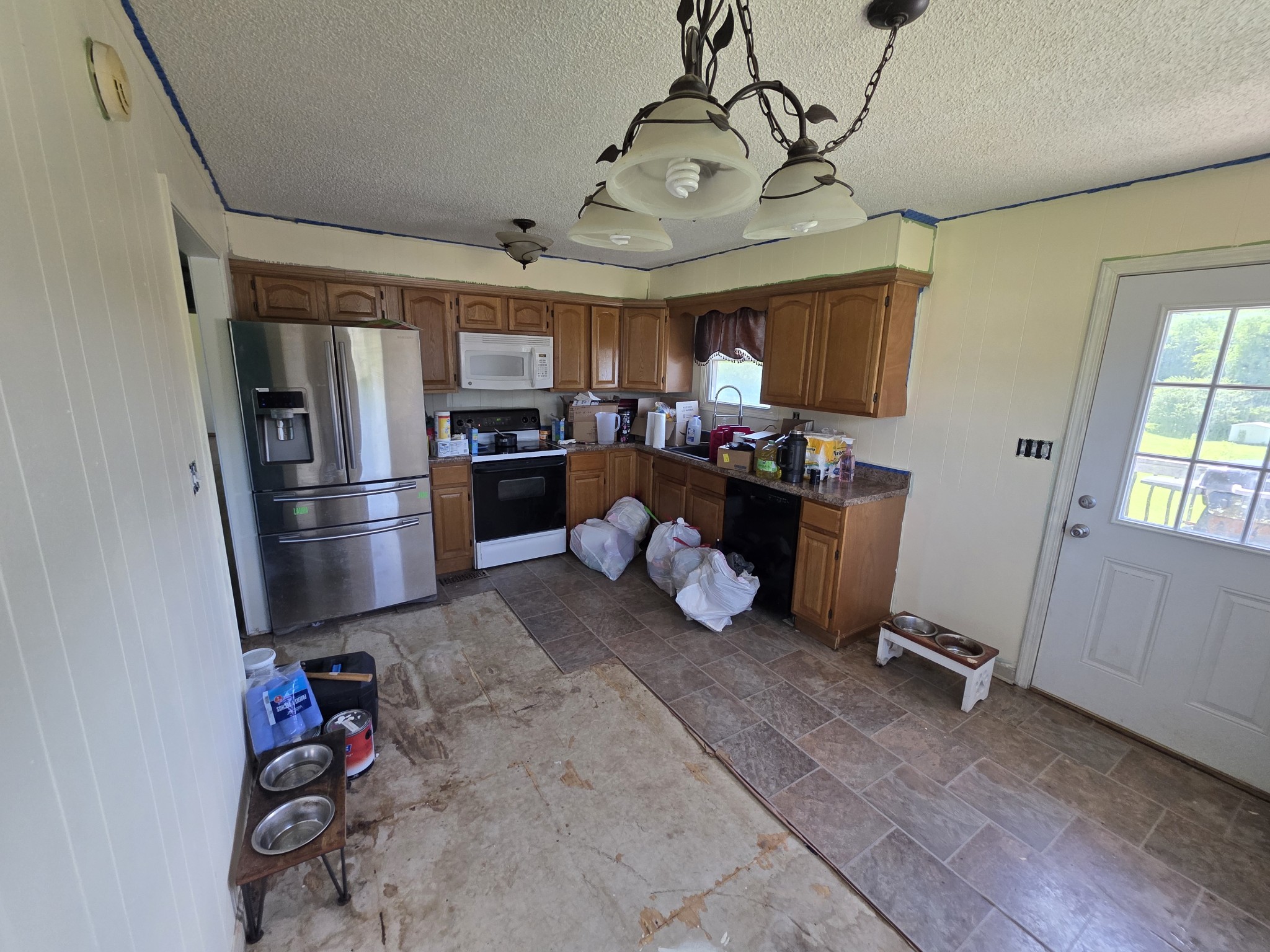 935 Meadowbrook Road Afton, TN 37616 - Photo 27 of 36