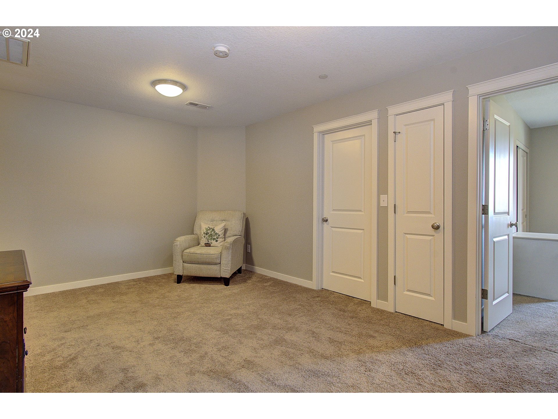 146 North 44th Place Ridgefield, WA 98642 - Photo 15 of 30
