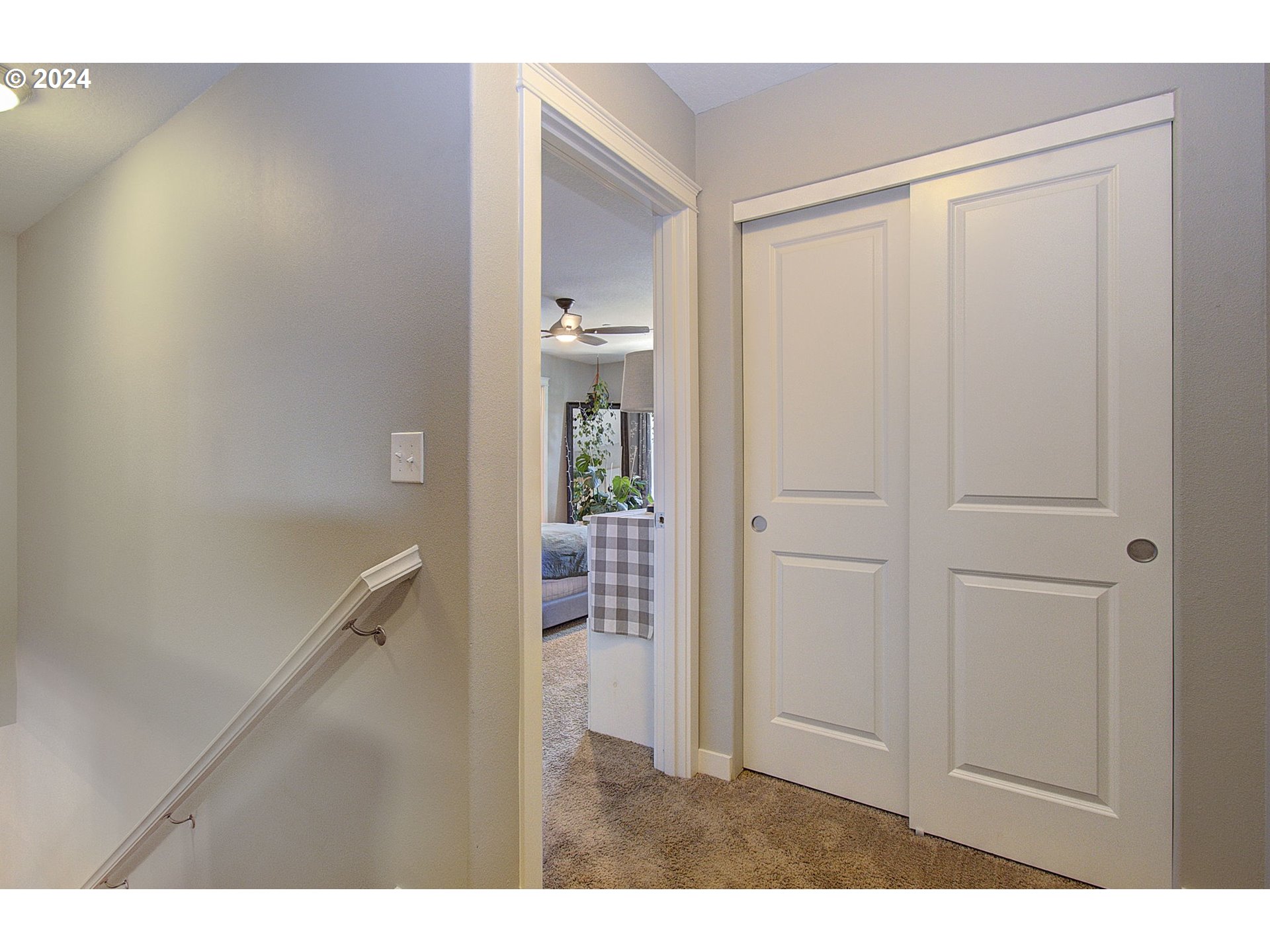 146 North 44th Place Ridgefield, WA 98642 - Photo 23 of 30
