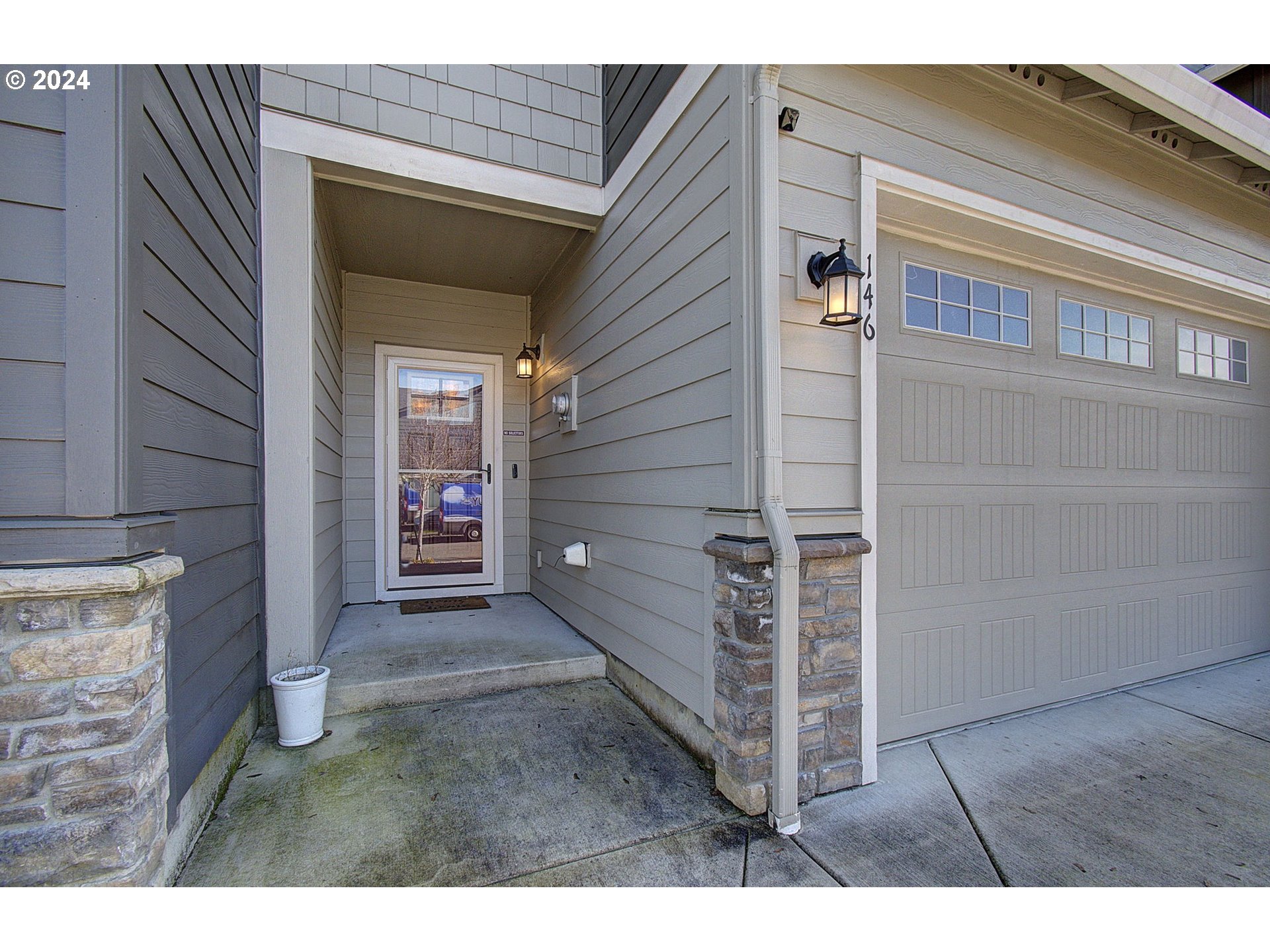 146 North 44th Place Ridgefield, WA 98642 - Photo 3 of 30