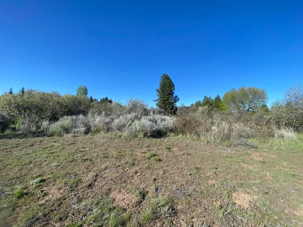 $12,500 | 0 Meadowview Drive, Chiloquin, OR 97624