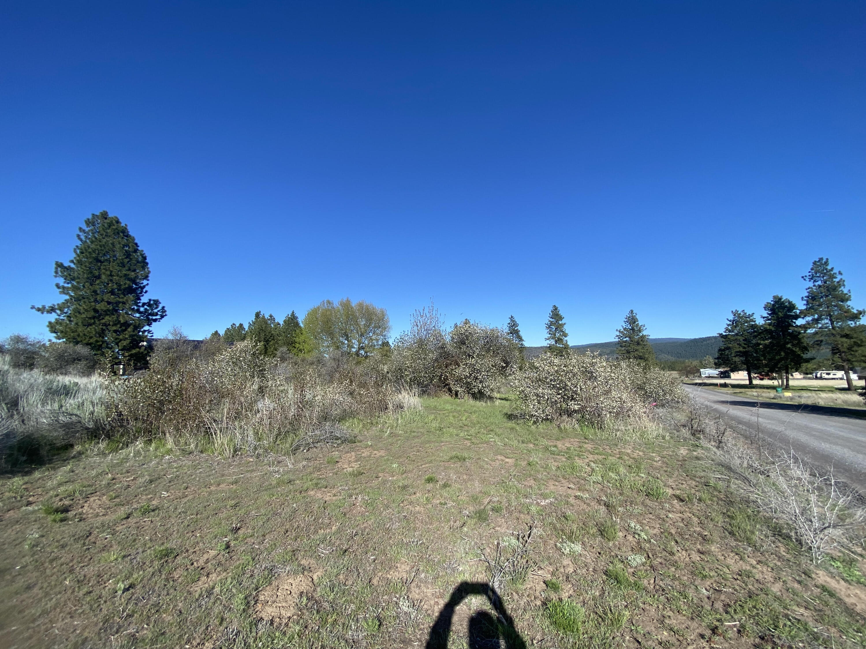 0 Meadowview Drive Chiloquin, OR 97624 - Photo 6 of 7 06