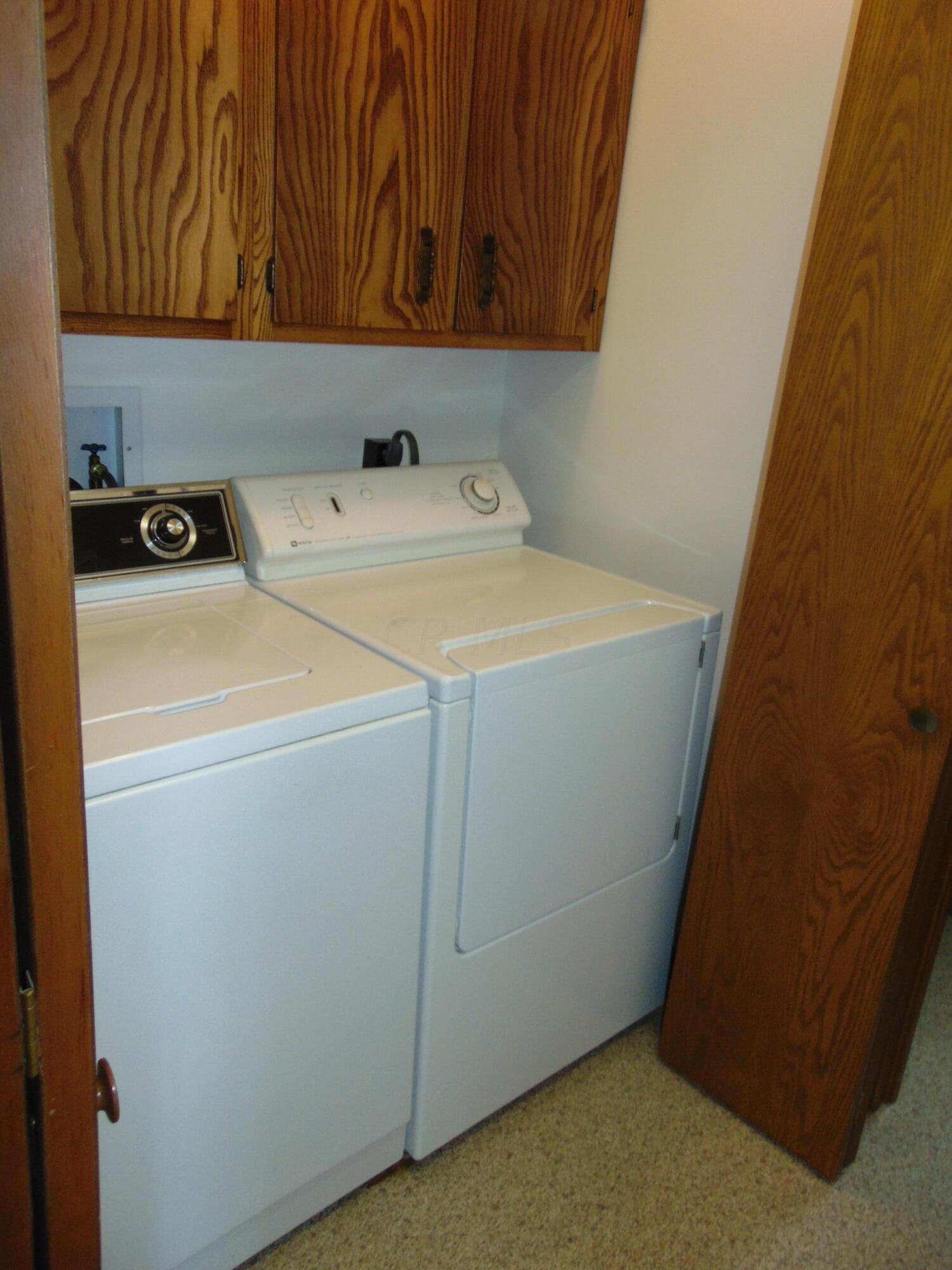 1450 Newark Road Mount Vernon, OH 43050 - Photo 18 of 25 DSC02223