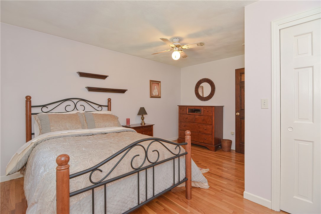 173 Stone Dam Road Glocester, RI 02857 - Photo 32 of 50