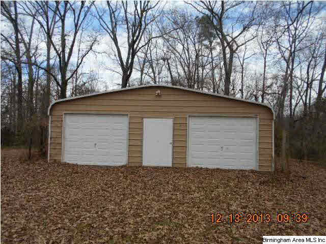 22 Lucas Lane Alabaster, AL 35114 - Photo 9 of 9