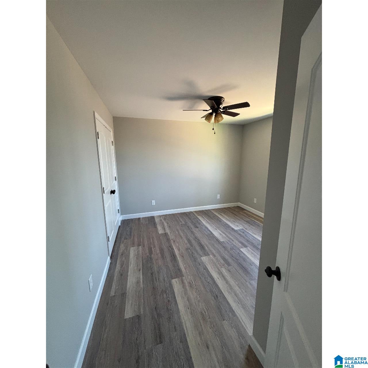 700 Spring Trail Warrior, AL 35180 - Photo 13 of 17