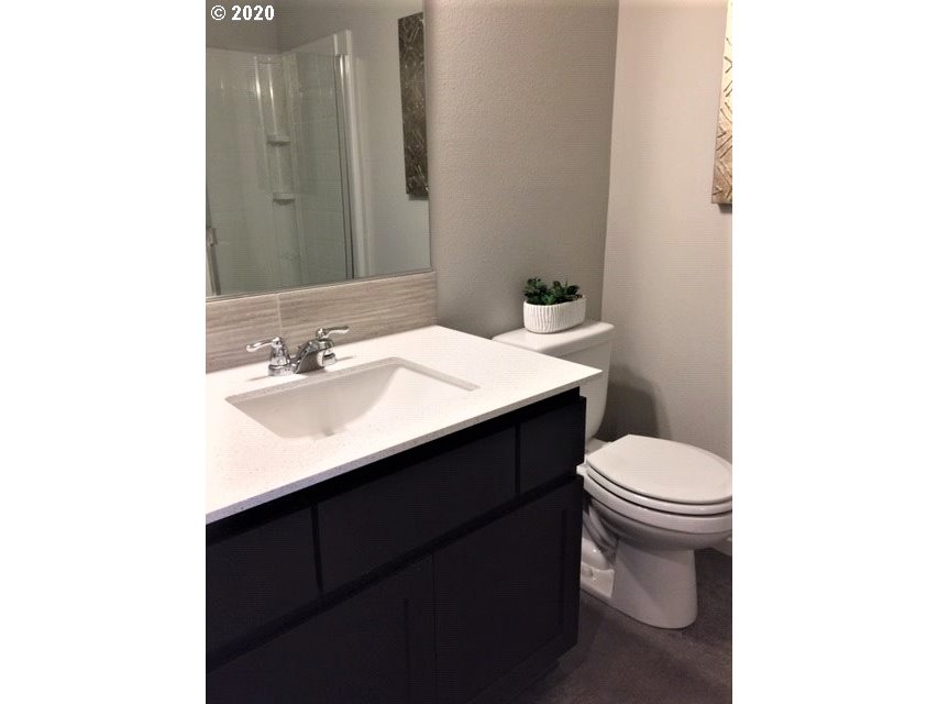 2646 South Cherry Grove Way Ridgefield, WA 98642 - Photo 12 of 23