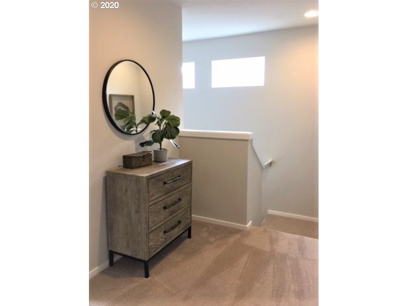 2646 South Cherry Grove Way Ridgefield, WA 98642 - Photo 13 of 23