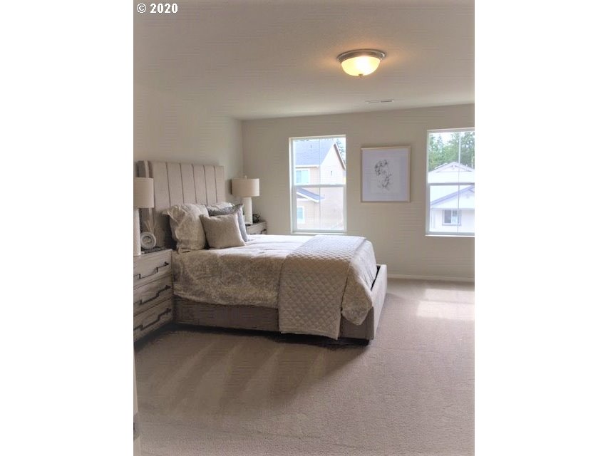 2646 South Cherry Grove Way Ridgefield, WA 98642 - Photo 14 of 23