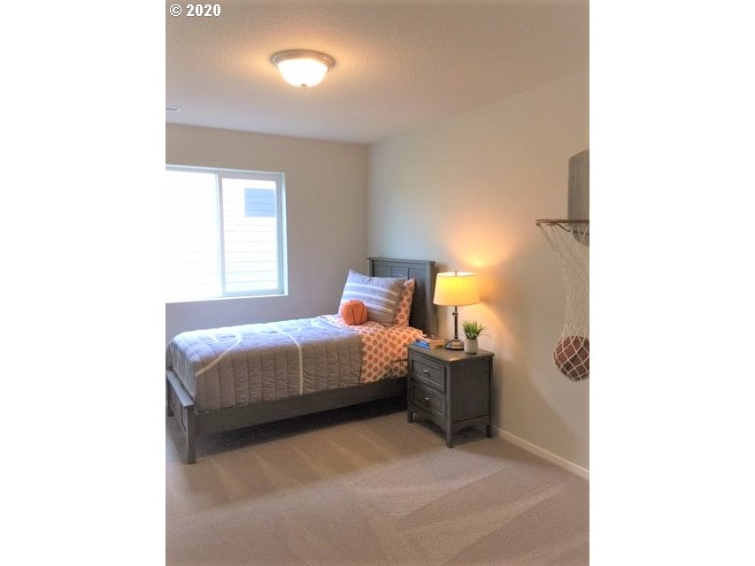 2646 South Cherry Grove Way Ridgefield, WA 98642 - Photo 18 of 23