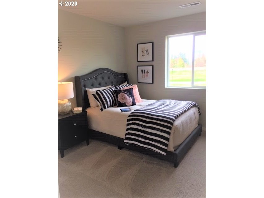 2646 South Cherry Grove Way Ridgefield, WA 98642 - Photo 19 of 23