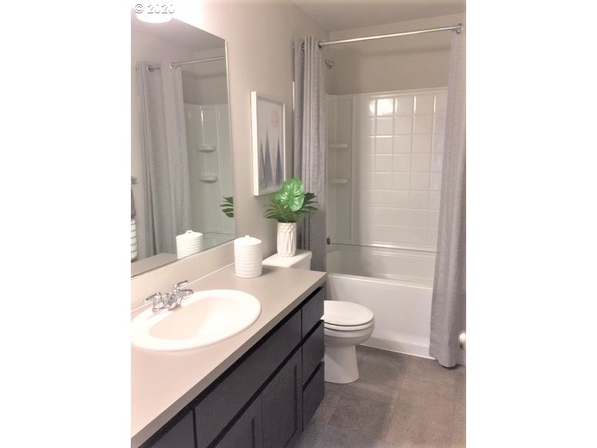 2646 South Cherry Grove Way Ridgefield, WA 98642 - Photo 20 of 23