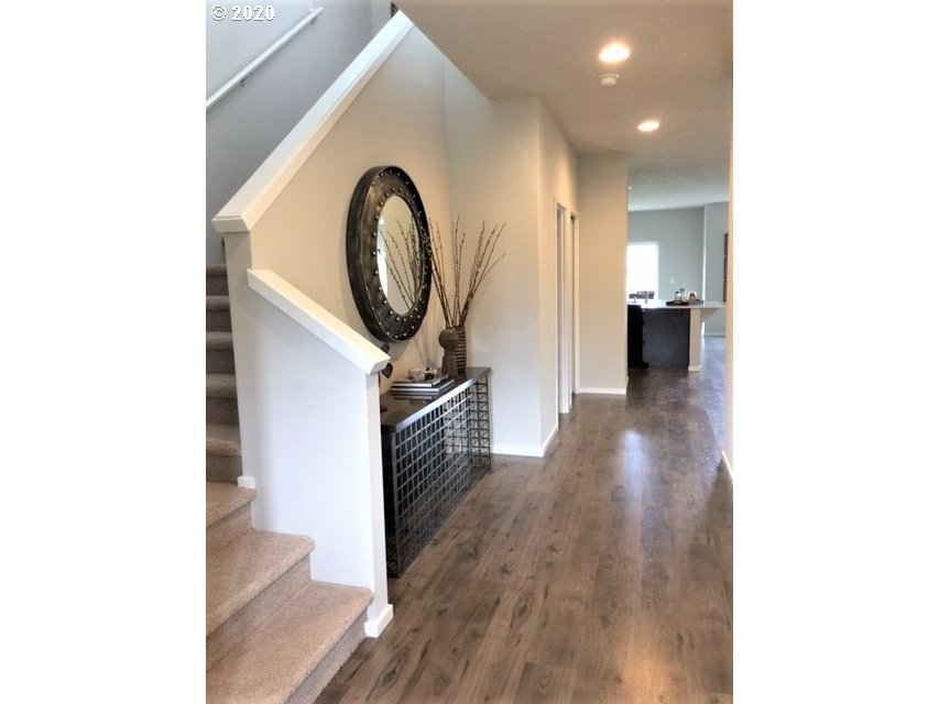 2646 South Cherry Grove Way Ridgefield, WA 98642 - Photo 3 of 23