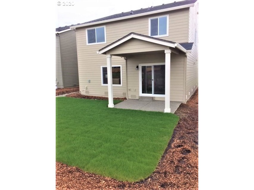2646 South Cherry Grove Way Ridgefield, WA 98642 - Photo 23 of 23