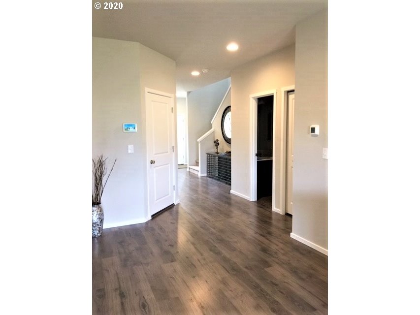 2646 South Cherry Grove Way Ridgefield, WA 98642 - Photo 4 of 23