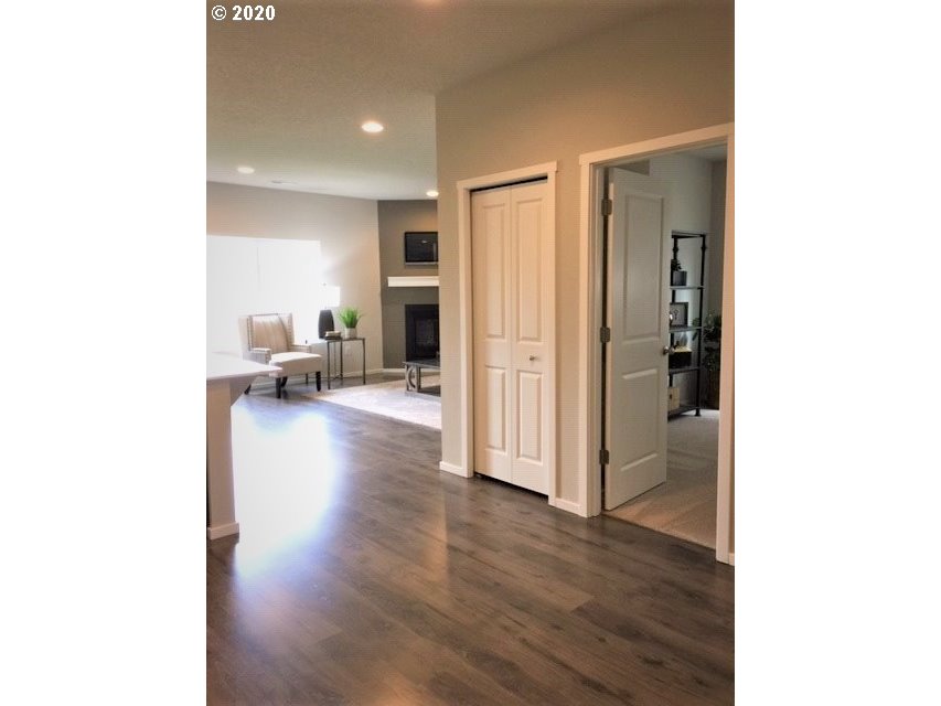 2646 South Cherry Grove Way Ridgefield, WA 98642 - Photo 5 of 23