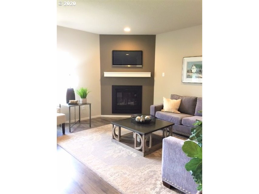 2646 South Cherry Grove Way Ridgefield, WA 98642 - Photo 6 of 23