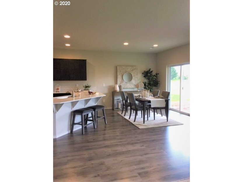 2646 South Cherry Grove Way Ridgefield, WA 98642 - Photo 8 of 23