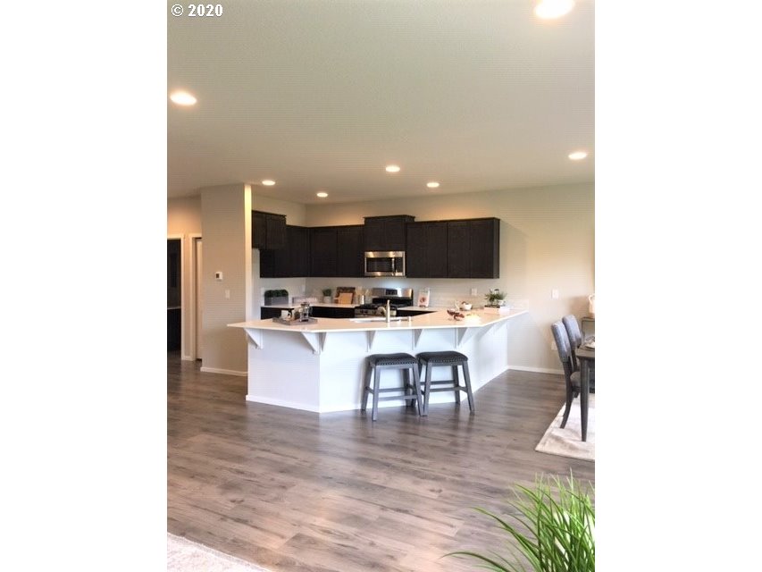 2646 South Cherry Grove Way Ridgefield, WA 98642 - Photo 9 of 23