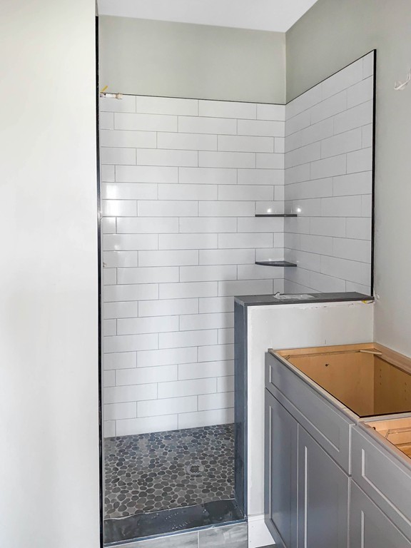 211 Beach Road, Unit 6 Salisbury, MA 01952 - Photo 16 of 22 Gallery Image 16