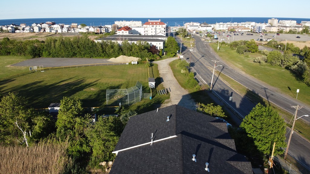 211 Beach Road, Unit 6 Salisbury, MA 01952 - Photo 4 of 22 Gallery Image 4