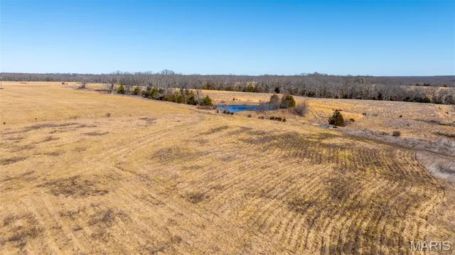 $232,629 | 0 Mo-19 (21.15 Ac), Owensville, MO 65066