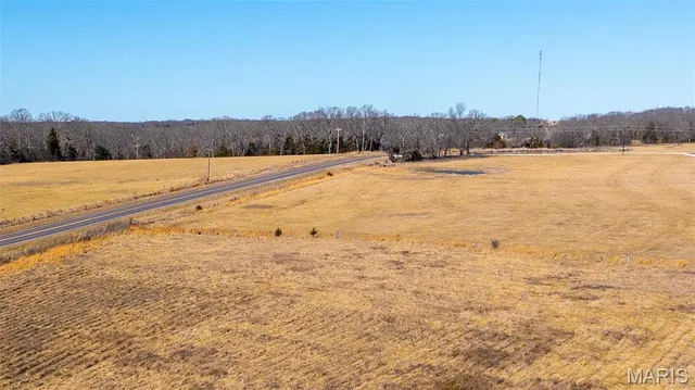 $232,629 | 0 Mo-19 (21.15 Ac), Owensville, MO 65066