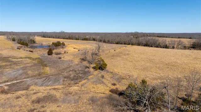 $232,629 | 0 Mo-19 (21.15 Ac), Owensville, MO 65066