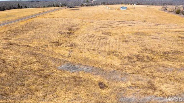 $232,629 | 0 Mo-19 (21.15 Ac), Owensville, MO 65066