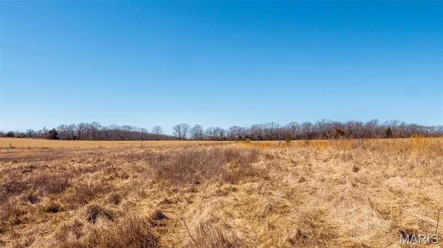 $232,629 | 0 Mo-19 (21.15 Ac), Owensville, MO 65066