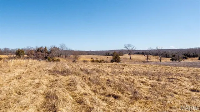 $232,629 | 0 Mo-19 (21.15 Ac), Owensville, MO 65066