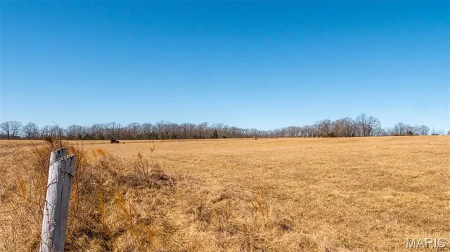 $232,629 | 0 Mo-19 (21.15 Ac), Owensville, MO 65066