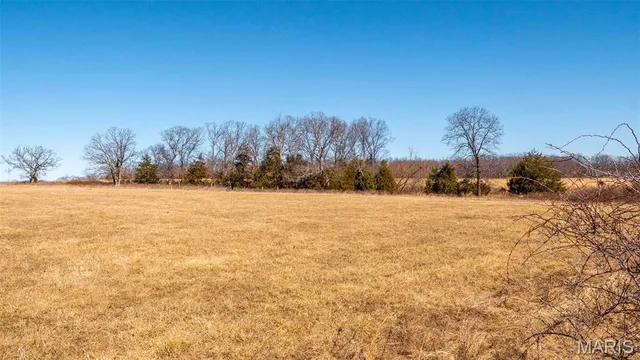 $232,629 | 0 Mo-19 (21.15 Ac), Owensville, MO 65066