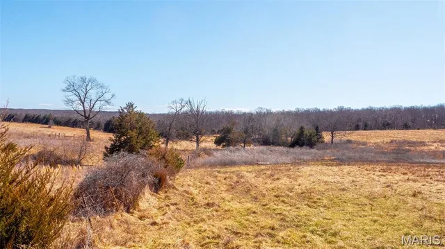 $232,629 | 0 Mo-19 (21.15 Ac), Owensville, MO 65066