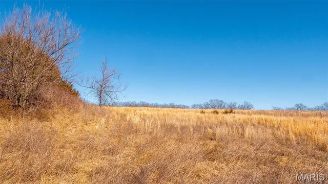 $232,629 | 0 Mo-19 (21.15 Ac), Owensville, MO 65066