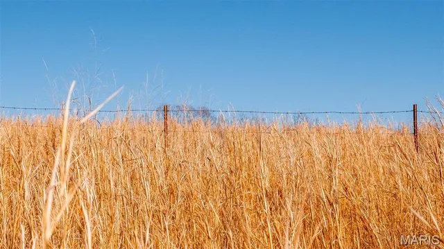 $232,629 | 0 Mo-19 (21.15 Ac), Owensville, MO 65066