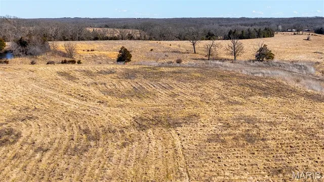 $232,629 | 0 Mo-19 (21.15 Ac), Owensville, MO 65066