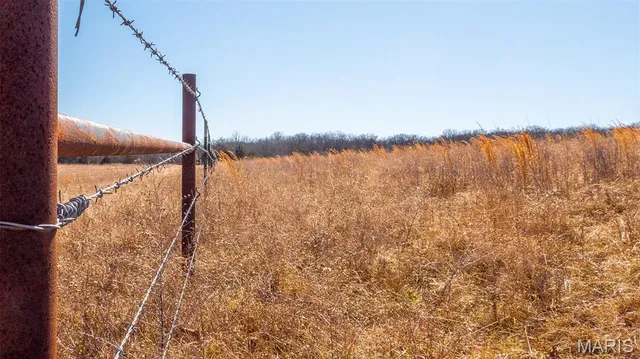 $232,629 | 0 Mo-19 (21.15 Ac), Owensville, MO 65066