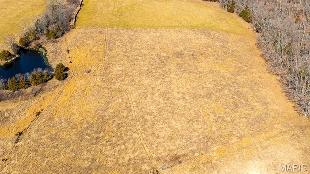 $232,629 | 0 Mo-19 (21.15 Ac), Owensville, MO 65066