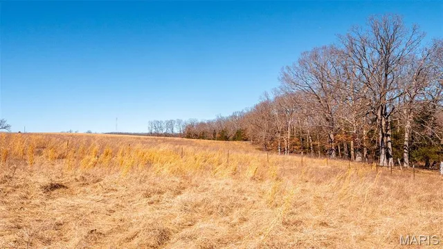 $232,629 | 0 Mo-19 (21.15 Ac), Owensville, MO 65066