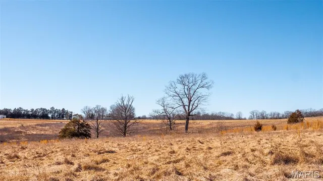 $232,629 | 0 Mo-19 (21.15 Ac), Owensville, MO 65066