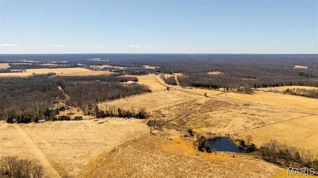 $232,629 | 0 Mo-19 (21.15 Ac), Owensville, MO 65066