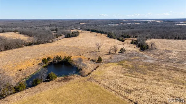$232,629 | 0 Mo-19 (21.15 Ac), Owensville, MO 65066